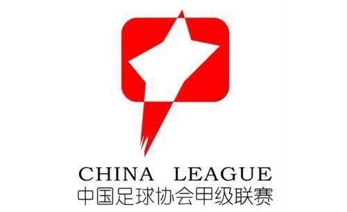 麻麻张开腿让我爽了一夜