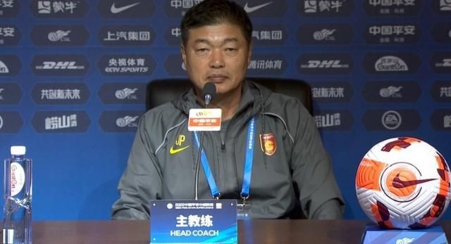 亚洲一区二区三区久久久久